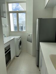 The Cascadia (D21), Condominium #366913821